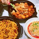 火爆现炒黄牛肉   我可以炫3碗米饭 ‼️ 