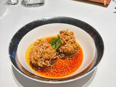-湘上湘(正大中心总店)