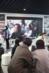 -蘭club婚礼策划