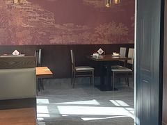 -俏东方·海味水饺·青岛菜(崂山店)
