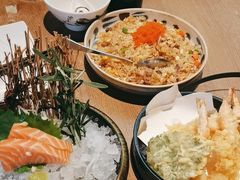 -三禾寿司(君尚店)