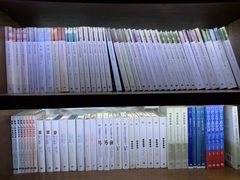 -三联韬奋书店(三里屯店)