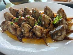 -凤厨顺德水乡凤味馆(大良锦龙路店)