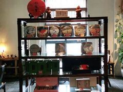 -瓦库19(历下店)