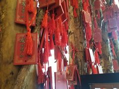 -龙记斑鱼火锅鲜切牛肉自助(红山路店)