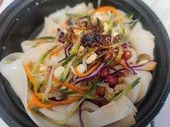 -陇上秦轩biangbiang面(萧山万象汇店)