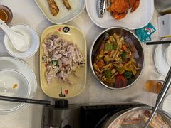 -小煵记·打边炉(西丽文光店)