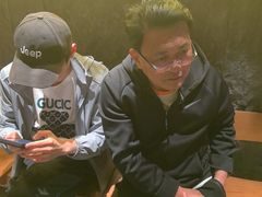 -巴奴毛肚火锅(商城路店)