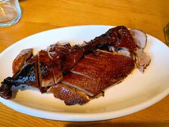 -顺香居·老字号湖北菜(江汉路店)