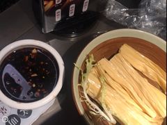 -炉鱼(萧山万象汇店)