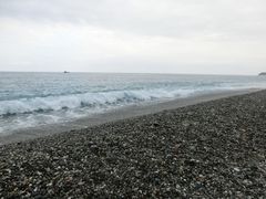 -七星潭蓝天广场
