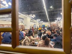 -重庆老火锅王(永陵路分店)