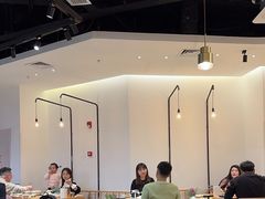 -湯系·煲汤手艺人(东二环泰禾广场店)