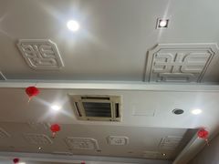 -知味观(翡翠城店)