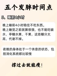 点击看大图 -克丽缇娜