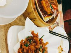 -点都德(盘福楼店)