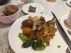 -星漾里•SPA•足道•按摩•养生(吕厝店)