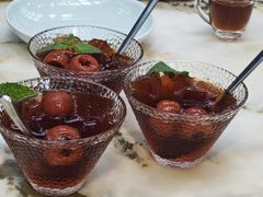 -小吊梨汤·北京菜(香山店)