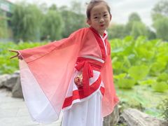 -莲湖公园