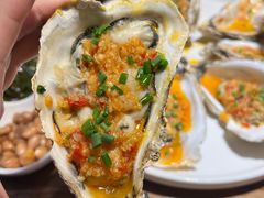 -闽鄂情·闽南招财鸭(水头店)