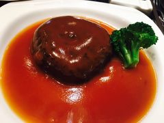 -大东方海鲜酒楼(小武基桥店)