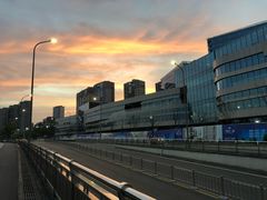 -古茗(东鼓道店)