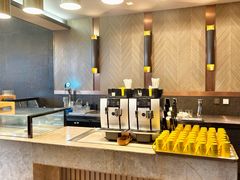 -上海虹桥宾馆味翠餐厅