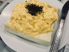-华星冰室(湾仔店)