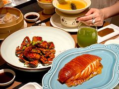 -成隆行·蟹王府(九江路店)
