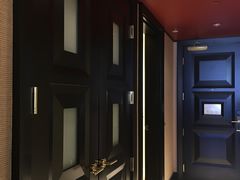 -拉斯维加斯永利酒店