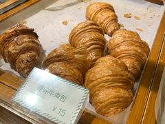 -来回·咖啡(天河南店)