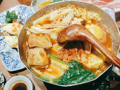 -稻前Taoki(方圆荟店)