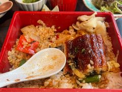 -千懿六本木酒场(常熟路店)
