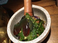 -炊烟小炒黄牛肉(中心印象城店)