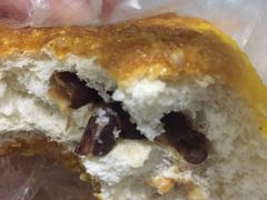 -秋林公司(北大街店)