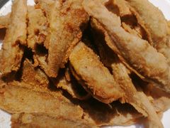 -永生號(未来城店)