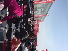 iphone_upload_pic-万达茂商场(南京仙林店)