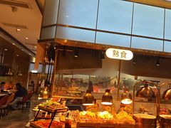 -汉阳廷自助烤肉(同和金铂天地店)