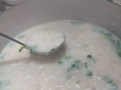 -淘米捞·米汤脆鲩鱼火锅(福田皇岗店)