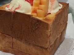 -老酒川菜坊(总店)