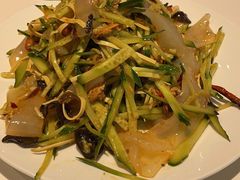 -萍香大厨·锅包肉(大东门店)