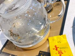 -二十一分小锅炖(中心店)