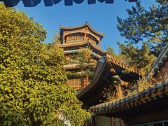 -普陀宗乘之庙
