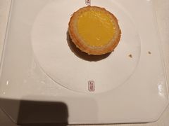 -炳胜私厨(万象前海店)