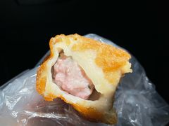 -草庐酒家