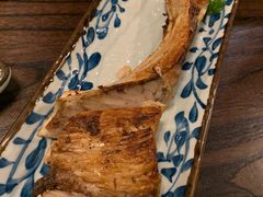 -哥哥の深夜食堂(红松东路店)