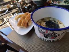 -上海星河湾酒店(闵行店)