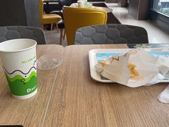 -德克士(通惠门店)