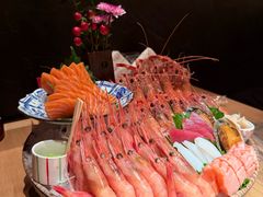 -匠和风精致料理(春熙路群光广场店)
