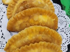 -令氏家外家周秦食府(高新店)